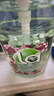 妈妈壹选La 植萃1L樱花洗洁精食品级 洗涤灵餐具果蔬清洗剂 奶瓶清洗 实拍图