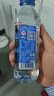 5100西藏冰川矿泉水330ml*24瓶整箱 高端天然纯净弱碱低氘饮用矿泉水 实拍图