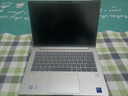 惠普（HP）战66 14英寸25高性能轻薄笔记本电脑英特尔酷睿二代Ultra5 225H 32G 1T 2.5K 1年上门【国家补贴】 实拍图