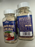 加点滋味兰州牛肉面风味汤料110g正宗牛肉拉面家用调料煮面泡面方便面 实拍图