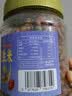 八只金猫小鱼花生米500g罐装休闲零食网红小吃下酒菜小鱼干花生仁解馋即食 实拍图