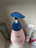 妙思乐（MUSTELA）婴幼儿洗发沐浴露二合一200ml 儿童洗发水沐浴露法国原装进口 实拍图