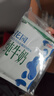 花园 袋装利乐枕纯牛奶 新疆牛奶200ML*20包*箱 实拍图