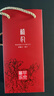 郁美堂YUMETEK水牛角刮痧板经络刷3件套礼盒加厚脸部按摩全身通用 实拍图