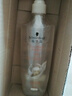 施华蔻（Schwarzkopf）多效修护型洗发露400ml+120ml旅行装 柔顺滋养洗发水 新老包装 实拍图