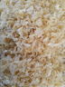 【东东买菜】白木耳干货即食免洗糯耳银耳碎纯天然无硫 银耳碎10g 实拍图