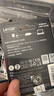 雷克沙（Lexar）64GB SD存储卡 U3 V60 4K数码相机内存卡 读250MB/s 写120MB/s 双排金手指（1667x Pro） 实拍图