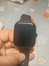 vivo WATCH GT 2 原点黑 超窄边高亮大屏 照片表盘一碰换 33天蓝牙续航 智能手表 实拍图