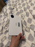 HUAWEI MatePad Mini 悦读版 华为平板电脑 8.8英寸OLED屏 SIM卡版可通话 12GB+256GB 雪域白 实拍图