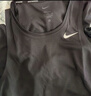 耐克NIKE运动背心男子速干凉爽DRI-FIT背心DV9814-010黑XXL 实拍图