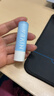 妮维雅（NIVEA）精华护唇膏水漾型4.8g水活保湿长效滋润新年礼物送女生 实拍图