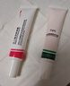 TWG壬二酸15%30ml*2凝胶配水杨酸细致毛孔霜黑头闭口粉刺套装 实拍图