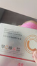 透真早C晚A次抛精华液左旋VC氧糖双抗祛黄提亮视黄醇抗皱紧致女新年 实拍图