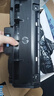 惠普（HP）W1810A原装黑色硒鼓碳粉盒 适用hp 323d/323sdn/303d 打印机碳粉盒硒鼓 实拍图