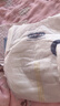 露安适（Lelch）安敏微气候系列婴儿纸尿裤夜用NB码30片（0-5KG）尿不湿mini装 实拍图
