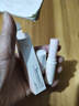 凡士林润唇膏滋润补水保湿修护干裂淡化唇纹高保湿口红唇部打底 【2支】凡士林润唇膏 淡化唇纹补水保湿(两色混搭) 实拍图
