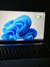 HVEWEYI MoteBook补贴30%】18.5英寸2025英特尔酷睿i9/i7满血独显笔记本电脑轻薄本高端游戏设计大学生 16.1英特尔17Pro【2.5K全面屏+抗蓝光】 32G内存+2TB超 实拍图