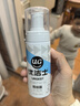 优洁士羽绒服清洗剂干洗免水洗衣物去油污去渍蓬松防静电神器棉衣洗涤液 【90%客户选择】局部顽渍干洗-羽绒服干洗剂100ml 实拍图