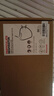 霍尼韦尔（Honeywell）KN95口罩工业防尘粉尘防灰口罩防雾霾pm2.5花粉防飞沫流感H950头戴50只/盒 2只独立包装折叠式 实拍图