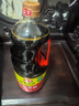 海天 生抽酱油1.9L 【酿造酱油】经典系列 原粒黄豆点蘸提鲜凉拌 实拍图