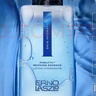 奥伦纳素（Erno Laszlo）蛋白精粹水50ml 爽肤水保湿修护 舒缓紧致 护肤精华水 实拍图