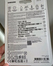 三星（SAMSUNG）128GB USB3.1  U盘 FIT 电脑车载迷你优盘 高速 学生办公 读速400MB/s（Gen 1）适用哨兵模式 实拍图