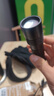 飞利浦（PHILIPS）强光手电筒变焦超亮Type-C充电穿天家用户外照明应急灯SFL2146 实拍图