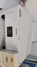 爱普生（EPSON）L4266墨仓式彩色无线多功能一体机家用/办公 AI学习打印机（打印复印扫描 wifi 自动双面 液晶屏） 实拍图