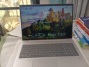 惠普（HP）战66 16英寸2025轻薄笔记本电脑 标压锐龙7 H 255 16G 1T 高清屏 1年上门【国家补贴】 实拍图