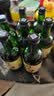 时光梅 青柠佛手柑味果酒 330ml 单瓶装 8度 微醺果酒自饮聚餐 实拍图