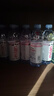 依云（evian）矿泉水 500ml*24瓶 饮用水 高端矿泉水 法国进口 会议商务用水 实拍图