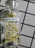养生堂天然VE200粒软胶囊 补充维生素e 美容祛黄褐斑高含量维e植物复配 实拍图
