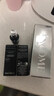 兰蔻超修小黑瓶精华50ml抗老弹润修护护肤品生日礼盒新年礼物送女生 实拍图