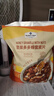 Member's Mark 坚果多多蜂蜜麦片 1kg 1kg 实拍图