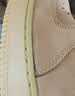 耐克（NIKE）官方男鞋女鞋 冬季新款运动鞋AF1空军一号小麦色中帮板鞋休闲鞋 DJ9158-200 44 实拍图