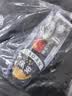 保罗岚芝保安服春秋长袖全套男保安工作服制服定制酒店门卫物业保安作训服 实拍图