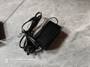 TP-LINK 安防监控电源12V直流稳压 2A  摄像头电源适配器 TL-P1220 (1.2m长) 实拍图