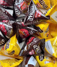 M&M'S混合巧克力豆 桶装270g 休闲儿童零食 糖果 生日礼物 送礼 实拍图