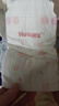 好奇（Huggies）铂金装小桃裤纸尿裤L120片(9-14kg)大号尿不湿【透爽散热】 实拍图