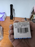 麦克赛尔（Maxell）7号电池16粒碱性七号干电池适用儿童玩具体温计遥控器耳温枪无线鼠标血糖仪血压计LR03AAA1件包邮 实拍图