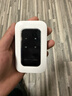 影腾随身wifi三网通用无线wi-fi6免插卡移动联通电信无限制流量便携式4G网卡高速随行网络2025款5GHF 【三网通3000毫安充电款+白色】超长续航 实拍图