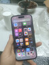 Apple 苹果 iPhone 17/16/15/14/13/12/11/X系列二手手机 规格见质检报告自营 苹果 iPhone 14 Pro 实拍图