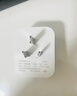 阿乐乐可【米家智控】远程 WiFi 智能插座 | 10A 电量统计 定时开关 联动加湿 / 蚊香电器 实拍图
