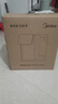 美的（Midea）小魔方pro电热水瓶电水瓶饮水机 烧水壶电热水壶316L 风冷保温恒温一体0塑料可拆国家补贴31FPro 实拍图