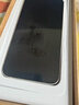 Apple 苹果 iPhone 17/16/15/14/13/12/11/X系列二手手机 规格见质检报告自营 苹果 iPhone 14 实拍图