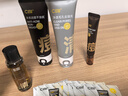C咖【会员尝鲜礼】祛痘双管洗面奶袋包10g 实拍图