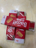 和情（LOTUS）Biscoff比时咔比利时原装进口焦糖饼干下午茶办公室零食625G 实拍图