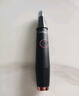 飞科（FLYCO） 鼻毛修剪器电动男士剪鼻毛器女充电式剃毛刀刮修鼻毛神器剪刀FS5600节日送男朋友礼物 黑金版【全身水洗 2年超长续航】 实拍图