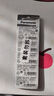 松下（Panasonic）纽扣电池LR44/AG13/A76/L1154/357A适用手表电池计算器电池玩具电池10粒 实拍图