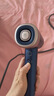 飞利浦（PHILIPS）7系AIR高速护发吹风机 吹护机 深海蓝 家用静音负离子水离子不伤发小巧便携 生日礼物 实拍图